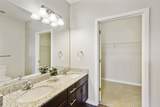 1122 Litton Avenue - Photo 31