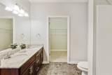 1122 Litton Avenue - Photo 32