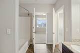 1122 Litton Avenue - Photo 34