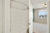1122 Litton Avenue - Photo 35