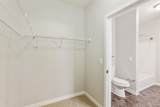1122 Litton Avenue - Photo 36