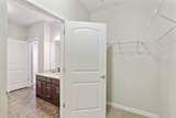 1122 Litton Avenue - Photo 37