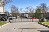 1122 Litton Avenue - Photo 39