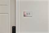 1122 Litton Avenue - Photo 5