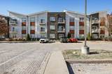 1122 Litton Avenue - Photo 41