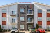 1122 Litton Avenue - Photo 42