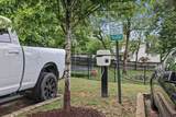 1122 Litton Avenue - Photo 43