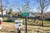 1122 Litton Avenue - Photo 44