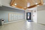 1122 Litton Avenue - Photo 45