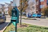 1122 Litton Avenue - Photo 46