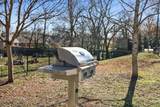 1122 Litton Avenue - Photo 47