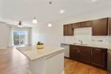 1122 Litton Avenue - Photo 6