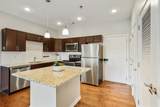 1122 Litton Avenue - Photo 7