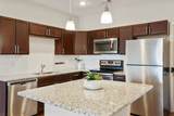 1122 Litton Avenue - Photo 8