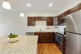 1122 Litton Avenue - Photo 10
