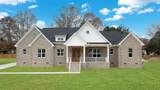 107 Settlers Trace - Photo 1
