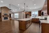 107 Settlers Trace - Photo 11