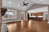 107 Settlers Trace - Photo 12