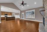 107 Settlers Trace - Photo 13