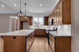 107 Settlers Trace - Photo 14