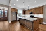 107 Settlers Trace - Photo 15