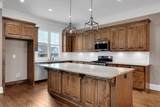 107 Settlers Trace - Photo 16