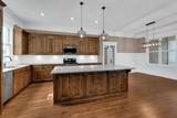 107 Settlers Trace - Photo 17