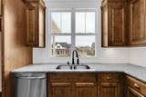 107 Settlers Trace - Photo 18