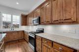 107 Settlers Trace - Photo 19