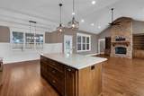 107 Settlers Trace - Photo 20