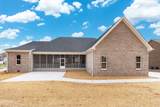107 Settlers Trace - Photo 3