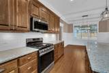 107 Settlers Trace - Photo 21