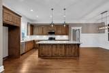107 Settlers Trace - Photo 22