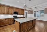 107 Settlers Trace - Photo 23