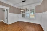 107 Settlers Trace - Photo 25