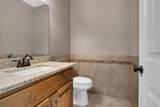 107 Settlers Trace - Photo 26