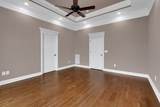 107 Settlers Trace - Photo 27