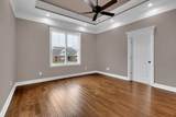 107 Settlers Trace - Photo 28