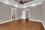 107 Settlers Trace - Photo 29