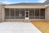 107 Settlers Trace - Photo 4