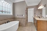 107 Settlers Trace - Photo 32