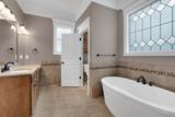 107 Settlers Trace - Photo 33