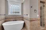 107 Settlers Trace - Photo 34