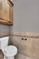107 Settlers Trace - Photo 35