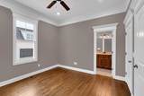 107 Settlers Trace - Photo 38