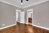 107 Settlers Trace - Photo 39