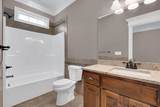 107 Settlers Trace - Photo 40