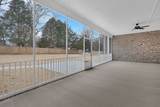107 Settlers Trace - Photo 5