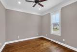 107 Settlers Trace - Photo 41