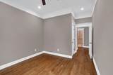 107 Settlers Trace - Photo 42